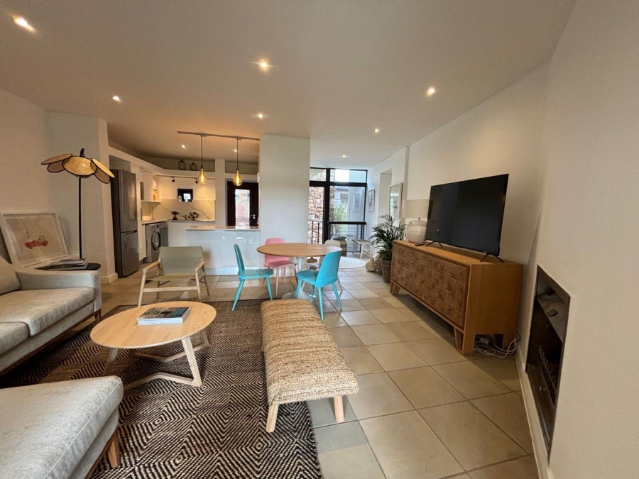 2 Bedroom Property for Sale in Oubaai Western Cape